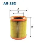 filtron-ar-282