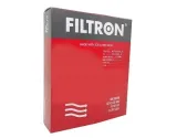 filtron-ar-282-jakosc-czesci-zgodnie-z-gvo-p-zamiennik-o-jakosci-porownywalnej-do-oryginalu