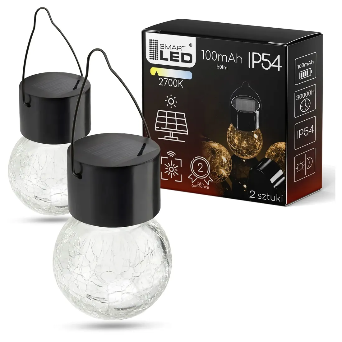 lampa-solarna-ogrodowa-led-wiszaca-kula-szklana-lampion-do-ogrodu-na-taras