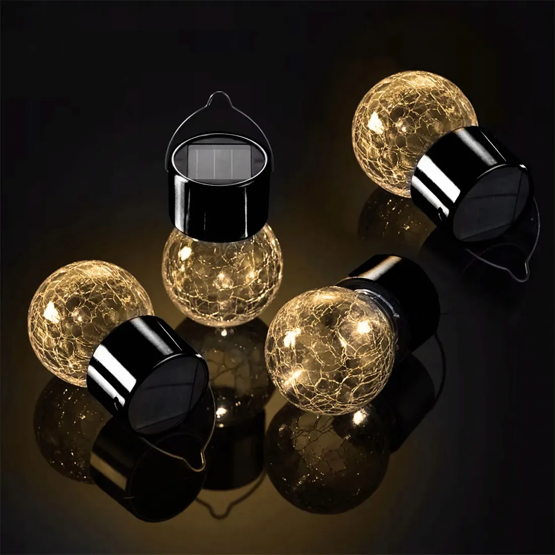 lampa-solarna-ogrodowa-led-wiszaca-kula-szklana-lampion-do-ogrodu-na-taras