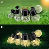 lampa-solarna-ogrodowa-led-wiszaca-kula-szklana-lampion-do-ogrodu-na-taras-stan-opakowania-oryginalne