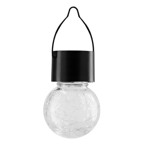 lampa-solarna-ogrodowa-led-wiszaca-kula-szklana-lampion-do-ogrodu-na-taras-kolor-czarny