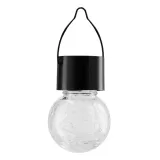 lampa-solarna-ogrodowa-led-wiszaca-kula-szklana-lampion-do-ogrodu-na-taras-kolor-czarny