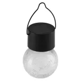 lampa-solarna-ogrodowa-led-wiszaca-kula-szklana-lampion-do-ogrodu-na-taras-kat-swiecenia-360-