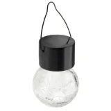 lampa-solarna-ogrodowa-led-wiszaca-kula-szklana-lampion-do-ogrodu-na-taras-stan-nowy-marka-smartled