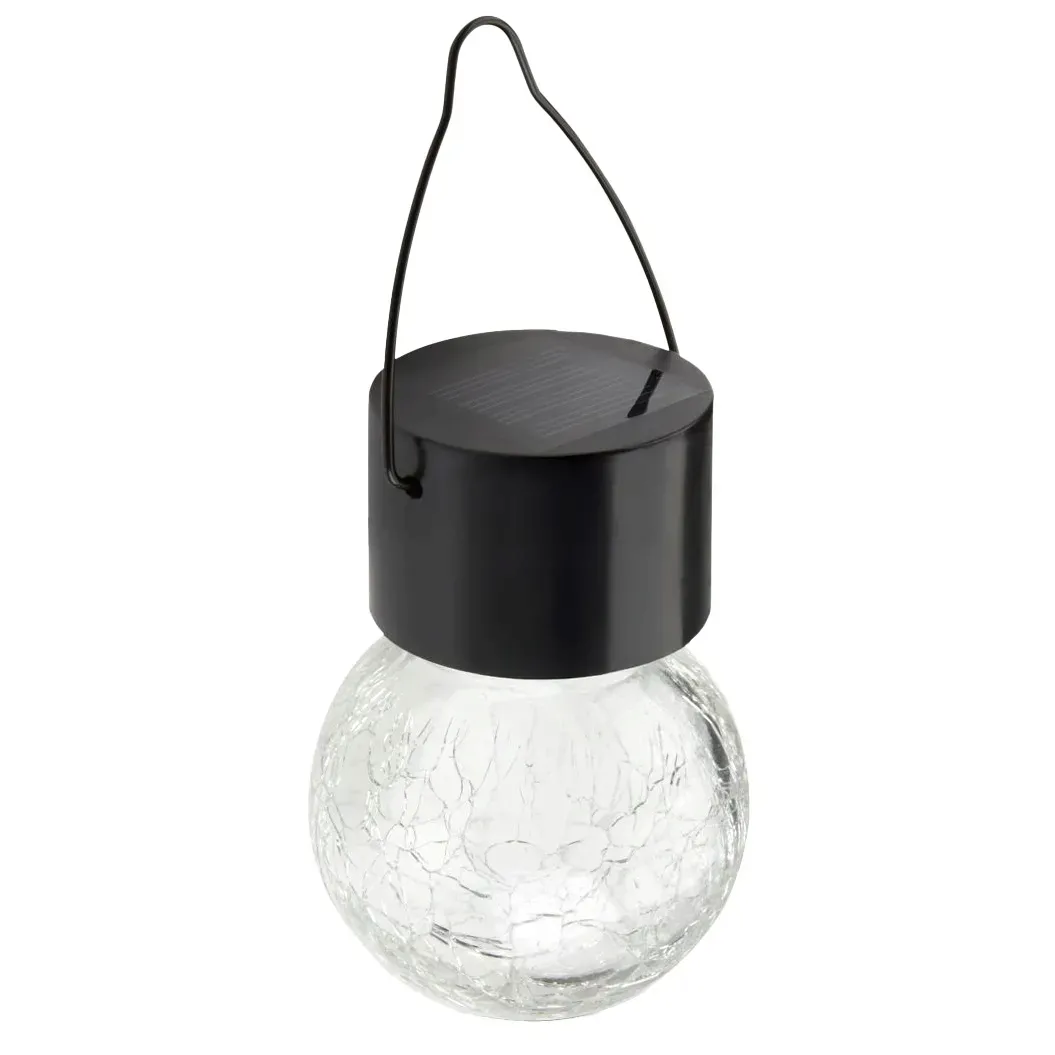 lampa-solarna-ogrodowa-led-wiszaca-kula-szklana-lampion-do-ogrodu-na-taras