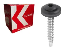 wkrety-samowiercace-z-podkladka-epdm-wdd-48x35mm-ral-7024