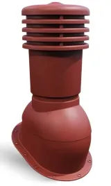 eurovent-bitu-o-ral-3009-kominek-wentylacyjny-150-dach-plaski-blacha-rabek