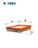 filtron-k-1084-stan-nowy