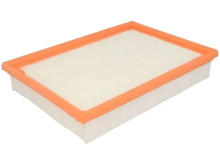 filtron-k-1084-producent-czesci-filtron
