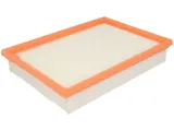 filtron-k-1084-producent-czesci-filtron