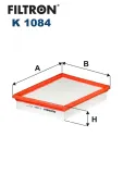 filtron-k-1084-rodzaj-filtra-kabinowego-standardowe