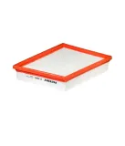 filtron-k-1084-typ-samochodu-samochody-ciezarowe