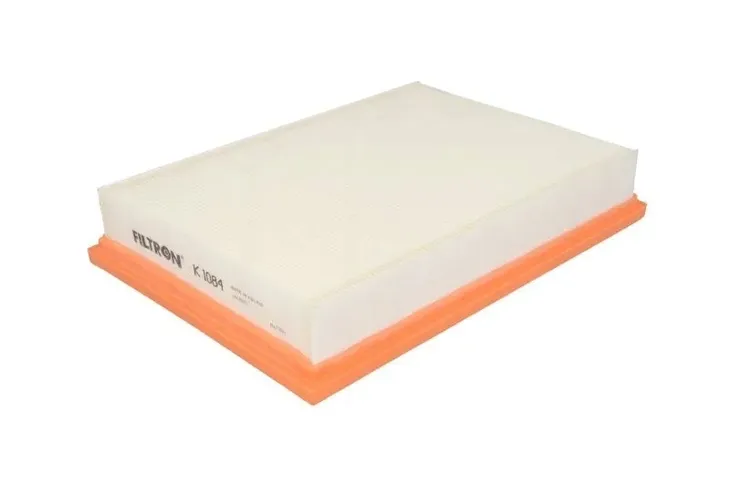 filtron-k-1084-typ-silnika-brak-informacji