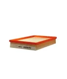filtron-k-1084-numer-katalogowy-oryginalu-volvo-11007388