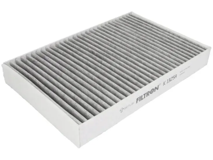 filtron-k-1325a