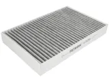 filtron-k-1325a