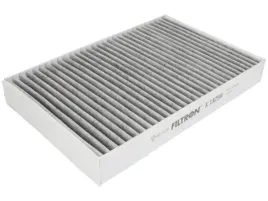 filtron-k-1325a