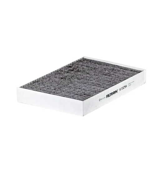 filtron-k-1325a-stan-nowy