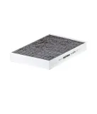 filtron-k-1325a-stan-nowy