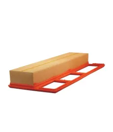 filtron-ap-092-6-c-3877-1