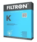 filtron-k-1325a-typ-silnika-brak-informacji