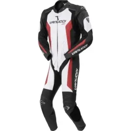 vanucci-art-xx-kombinezon-motocyklowy-na-motor