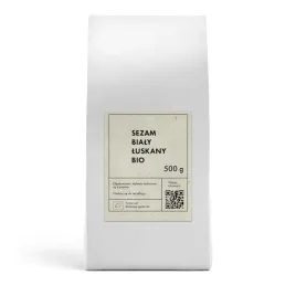 sezam-bialy-luskany-bio-500-g-the-planet