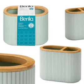 kubek-na-szczoteczki-do-zebow-paste-pojemnik-mietowy-prazkowany-lazienka