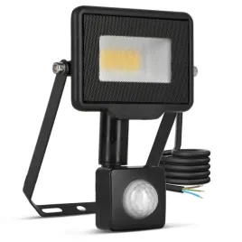 halogen-led-z-czujnikiem-ruchu-zmierzchu-naswietlacz-20w-ip65-reflektor-pir