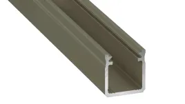 profil-aluminiowy-do-tasmy-led-y-2m-inox