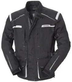 fastway-touring-uni-191-kurtka-motocyklowa-turystyczna-meska-r-3xl