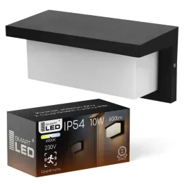 kinkiet-zewnetrzny-led-lampa-elewacyjna-ogrodowa-scienna-10w-600-lm-ip54