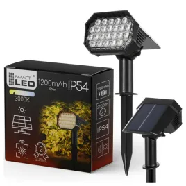 lampa-solarna-ogrodowa-led-wbijana-slupek-reflektor-czujnik-zmierzchu