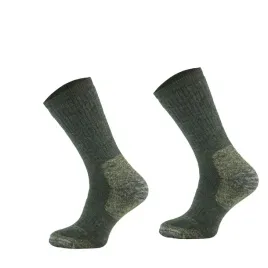 b-skarpety-comodo-turystyczne-welna-alpaca-stwa-01-39-42-grube