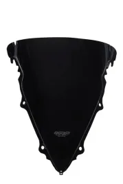 yamaha-yzf-r6-03-05-szyba-szybka-motocyklowa