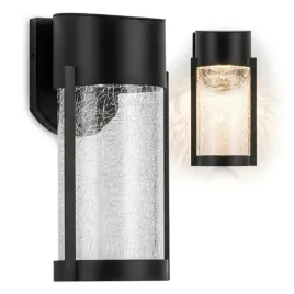 lampa-solarna-led-kinkiet-elewacyjny-scienny-czujnik-zmierzchu-zewnetrzny