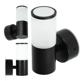 kinkiet-zewnetrzny-lampa-elewacyjna-scienna-led-ogrodowa-1x-gu10-ip54-bk