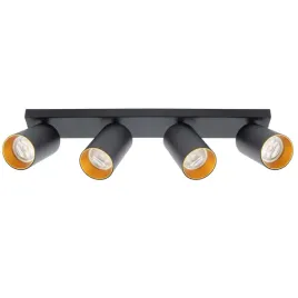 lampa-sufitowa-kinkiet-spot-oprawa-halogenowa-gu10