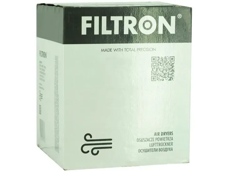 filtron-ad-785-producent-czesci-filtron