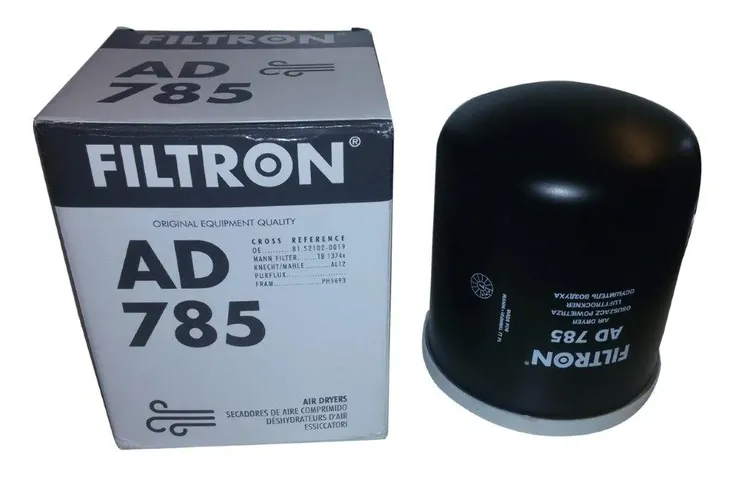 filtron-ad-785-jakosc-czesci-zgodnie-z-gvo-q-oryginal-z-logo-producenta-czesci-oem-oes