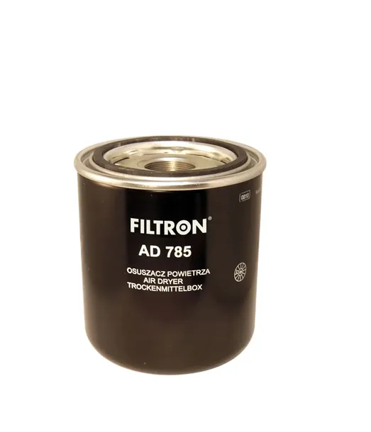 filtron-ad-785-numery-katalogowe-zamiennikow-diamax-na1001