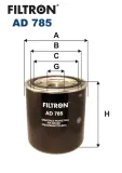 filtron-ad-785-stan-nowy-producent-czesci-filtron