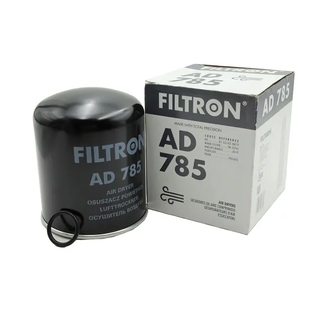 filtron-ad-785-stan-nowy-jakosc-czesci-zgodnie-z-gvo-q-oryginal-z-logo-producenta-czesci-oem-oes