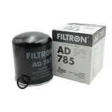 filtron-ad-785-stan-nowy-jakosc-czesci-zgodnie-z-gvo-q-oryginal-z-logo-producenta-czesci-oem-oes