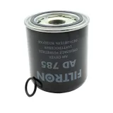 filtron-ad-785-stan-nowy-numer-katalogowy-oryginalu-daf-069-9387