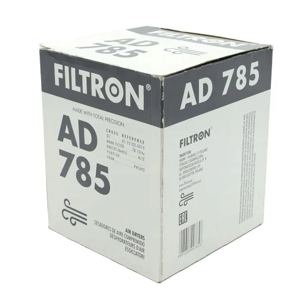 filtron-ad-785-stan-nowy-numer-katalogowy-czesci-ad-785