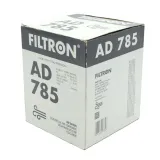 filtron-ad-785-stan-nowy-numer-katalogowy-czesci-ad-785