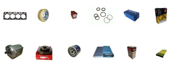 filtron-ad-785-stan-nowy-wersja-europejska