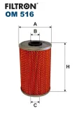 filtron-om-516-jakosc-czesci-zgodnie-z-gvo-q-oryginal-z-logo-producenta-czesci-oem-oes